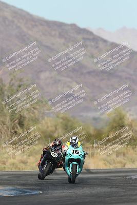 media/Nov-02-2025-CVMA (Sun) [[337aff29ab]]/Race 9-Middleweight Shootout/